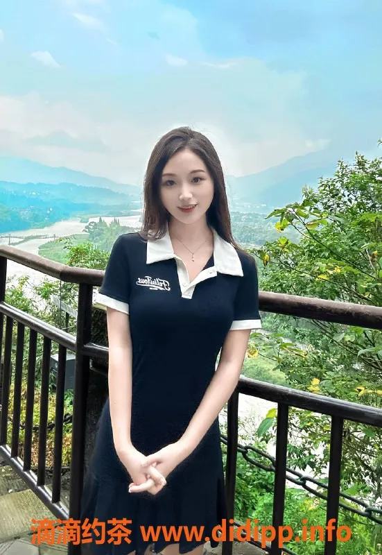 杭州楼凤-上城甜心，适中服务，视频认证可查