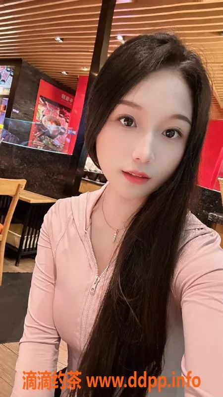 杭州楼凤资源信息,上城甜心，适中服务，视频认证可查