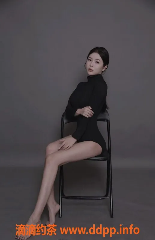 东莞楼凤资源信息,东莞优选世真，颜值9分，170瘦身材，体验10分