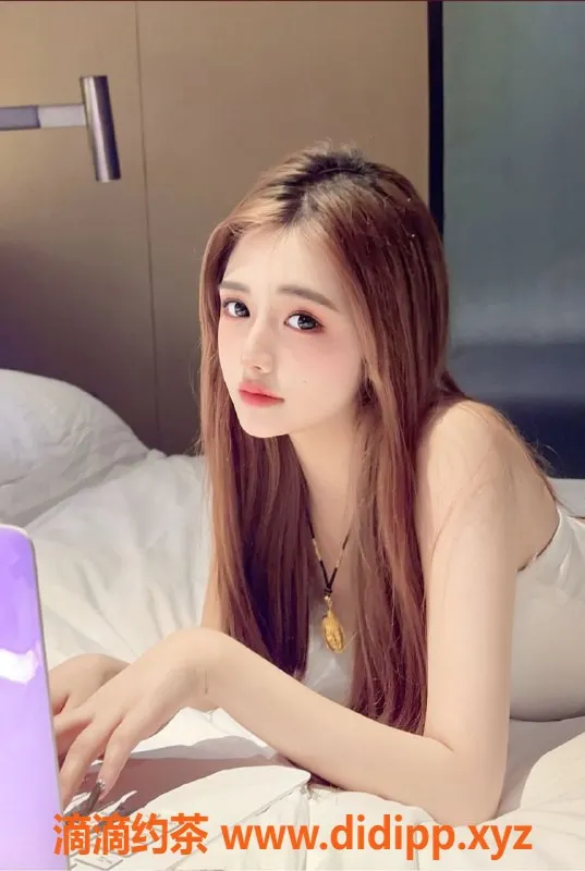 东莞楼凤资源信息,东莞韩菲儿，颜值身材超赞，推荐10分！