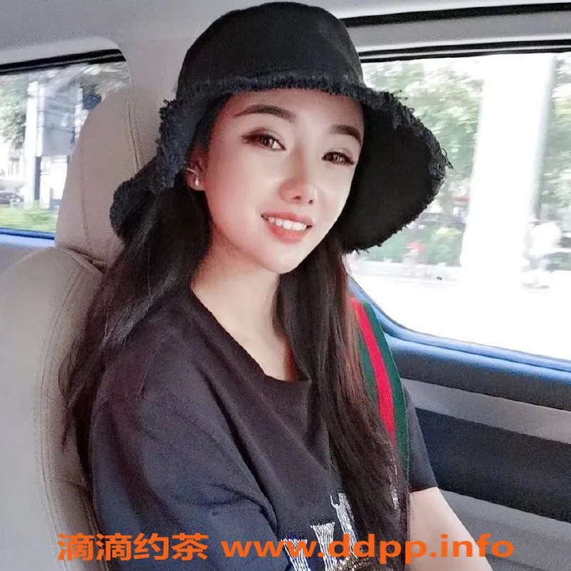 北京楼凤-西大望路珍妮嫩妹内衣批发，超值13z起