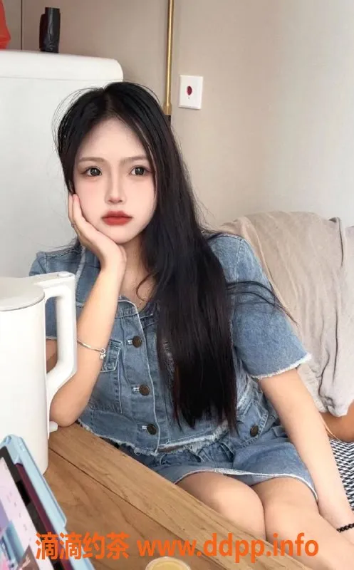 杭州楼凤资源信息,婷婷不停 161身高48kg D杯激情服务