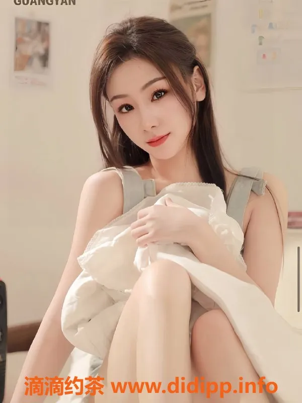 深圳楼凤-南山美美，800元起，服务多样！