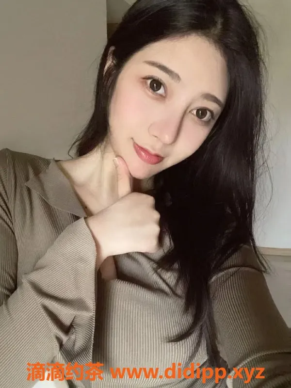 东莞楼凤资源信息,东莞高圆圆，优雅修长，真实体验分享