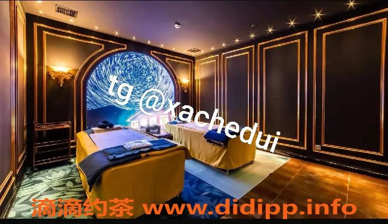 西安spa会所资源信息,西安莲湖区丝足口爆服务，149元起享优质体验