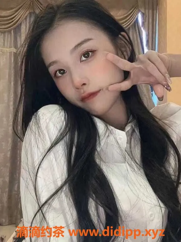 深圳楼凤-南山极品下海晓熙，19岁，45分钟850元