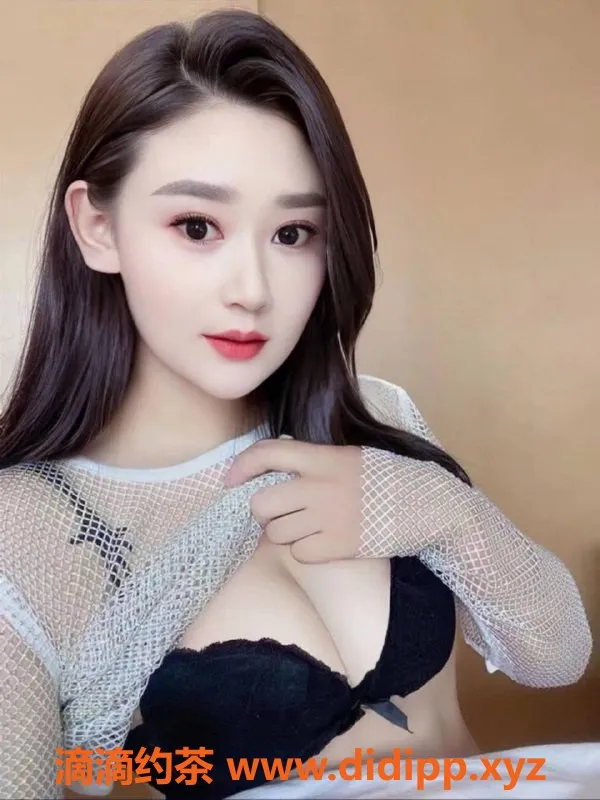 杭州楼凤-滨江桑酒，亲民水床水磨服务体验