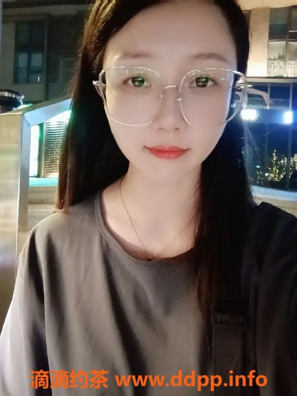 杭州楼凤-上城区安娜，身高170，26岁，火辣课程等你体验