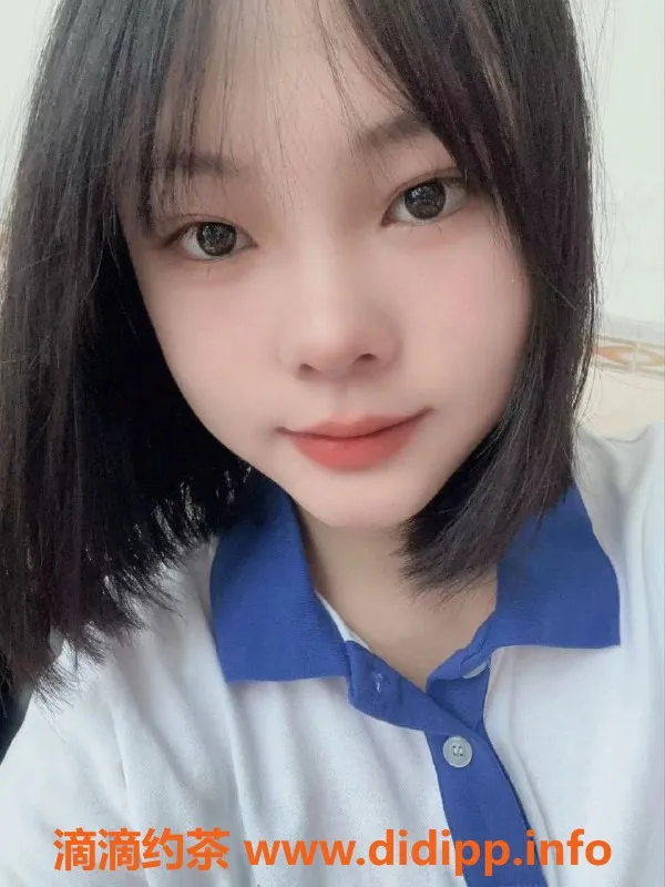 深圳楼凤-龙岗小甜甜，千元以上优质服务体验