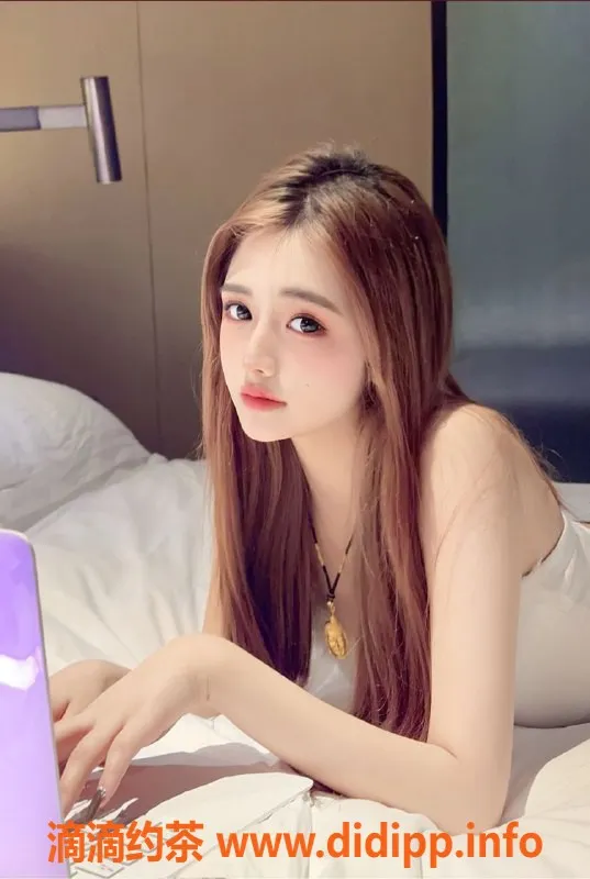 东莞楼凤资源信息,东莞韩菲儿，颜值与服务体验无敌 推荐指数10