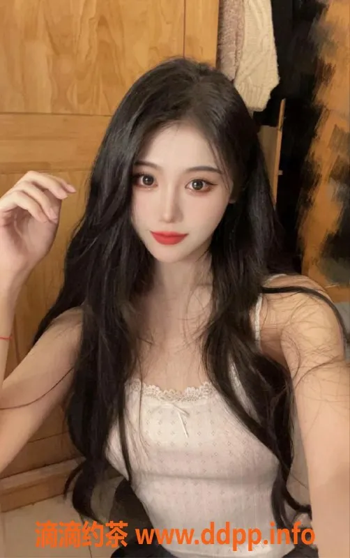 东莞楼凤资源信息,东莞小梦：胸大热情，值得多次体验