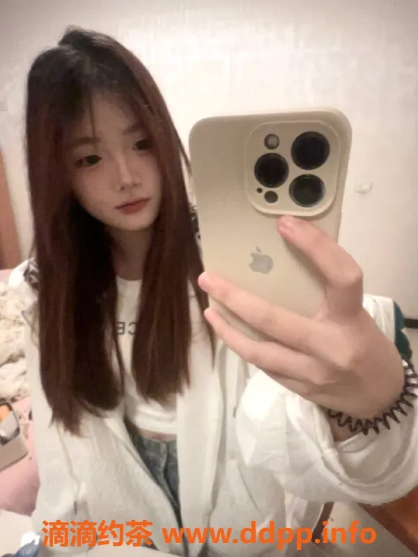 广州楼凤-天河嫩妹妮儿，1000起，服务保证