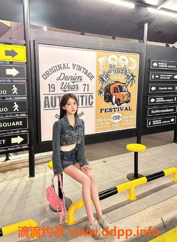 深圳楼凤-深圳龙华嫩妹婉婉，166cm，47kg，1600起