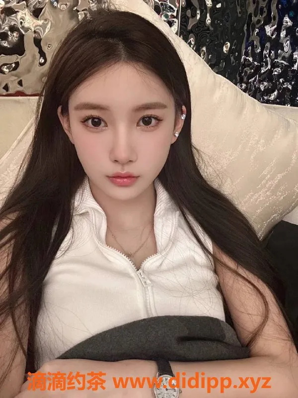 深圳楼凤资源信息,深圳龙华嫩妹婉婉，166cm，47kg，1600起