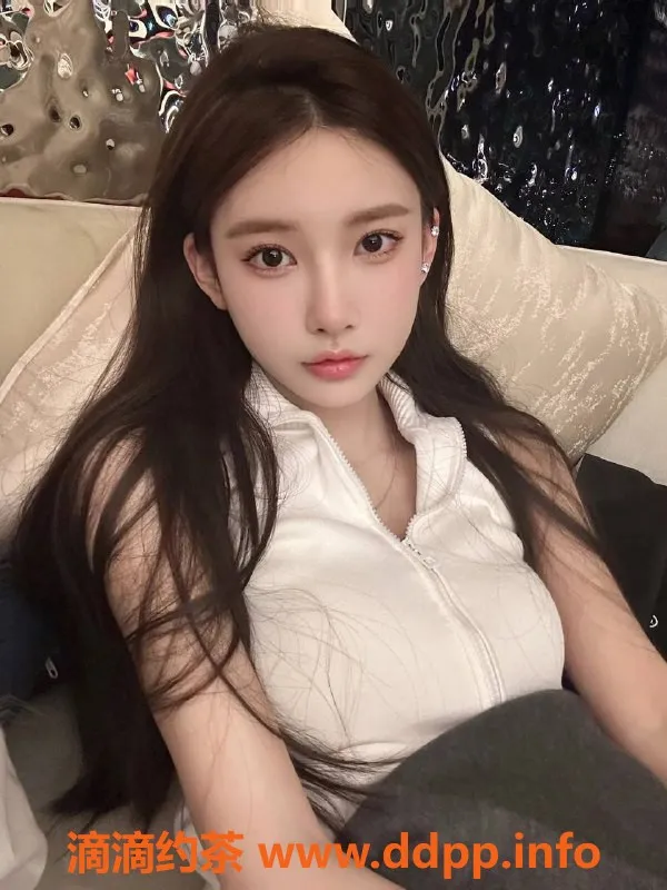 深圳楼凤-深圳龙华嫩妹婉婉，166cm，47kg，1600起