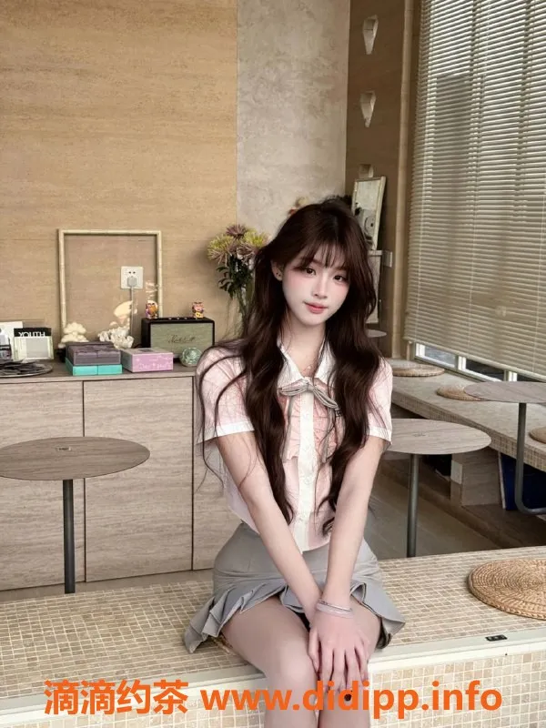 东莞楼凤资源信息,东莞婉婷，嫩妹美女，服务态度超好！