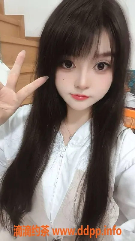 深圳楼凤-坂田可可，千元以下大胸服务，500p起