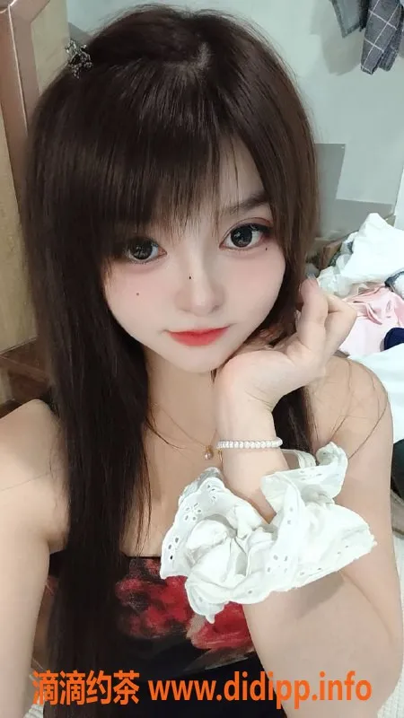 深圳楼凤-坂田可可，千元以下大胸服务，500p起