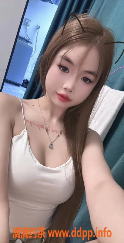 深圳楼凤-深圳宝安18岁嫩妹西西，165cm 90斤等你来约