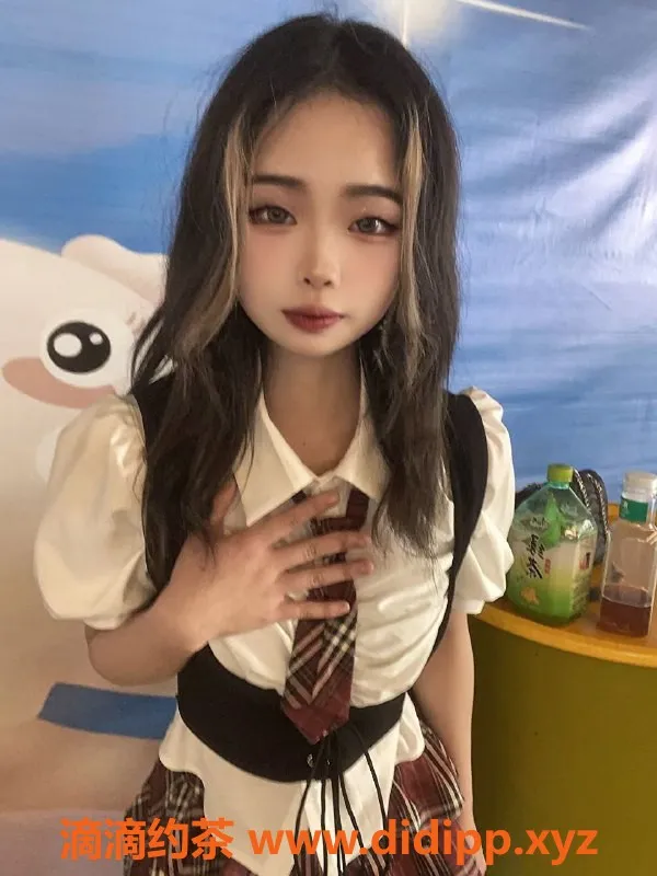 杭州楼凤-小仙儿19岁，163身高，超值服务仅600起