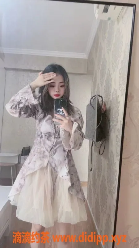 杭州楼凤-小仙儿19岁，163身高，超值服务仅600起