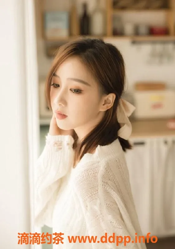 长沙楼凤-雨花区关菲，600元体验，服务超赞！