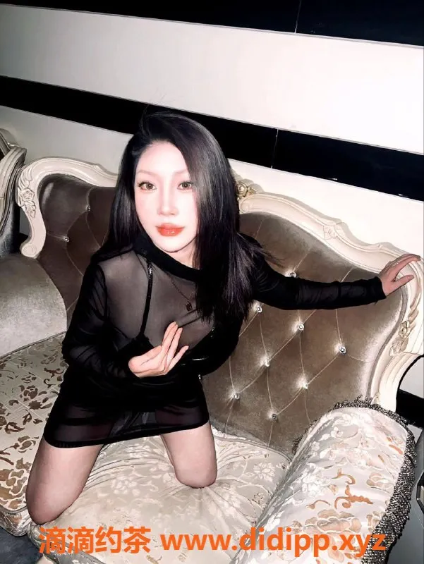 广州楼凤资源信息,海珠彤彤，500元体验美颜人妻服务