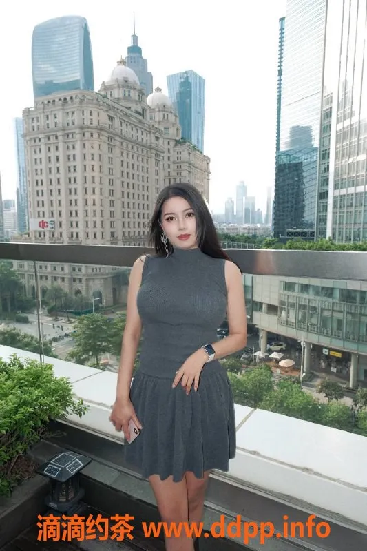 广州楼凤资源信息,天河安娜，900元体验，视频验证保证