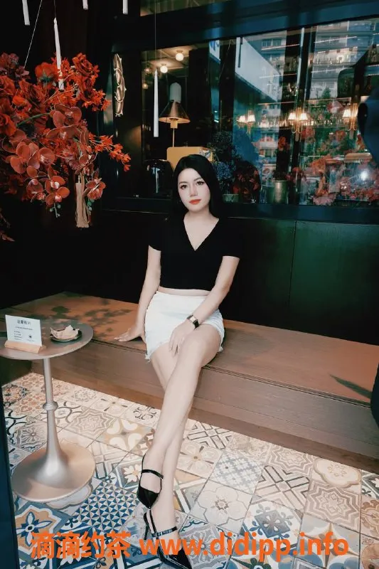 广州楼凤-天河安娜，900元体验，视频验证保证