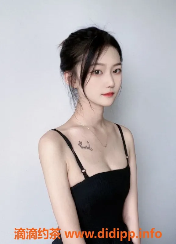 上海楼凤-普陀嫩妹暖心，170高48重，900起