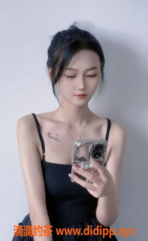 上海楼凤资源信息,普陀嫩妹暖心，170高48重，900起