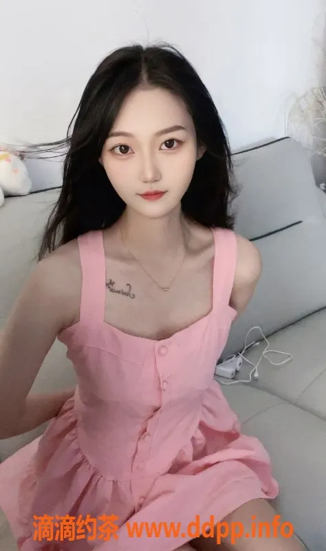 上海楼凤-普陀嫩妹暖心，170高48重，900起