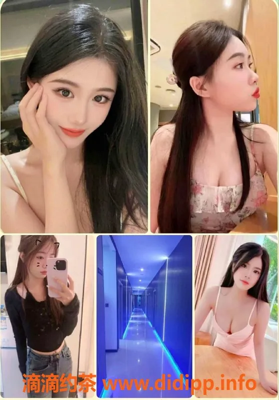 深圳spa会所资源信息,深圳95会所口爆项目，588元60分体验