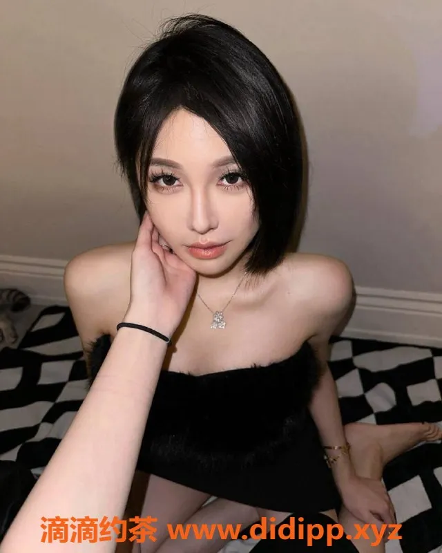 深圳楼凤-深圳南山金鱼，168cm 48kg 22岁魅力腿模