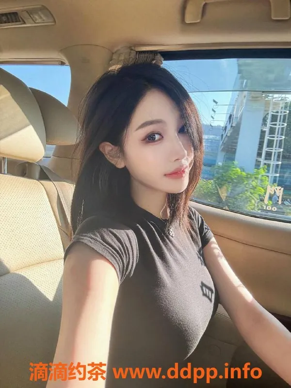 深圳楼凤资源信息,深圳南山金鱼，168cm 48kg 22岁魅力腿模