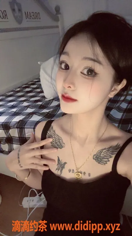 杭州上门服务-上城区晓晓白，164CM，85斤，B罩杯，水费800p起