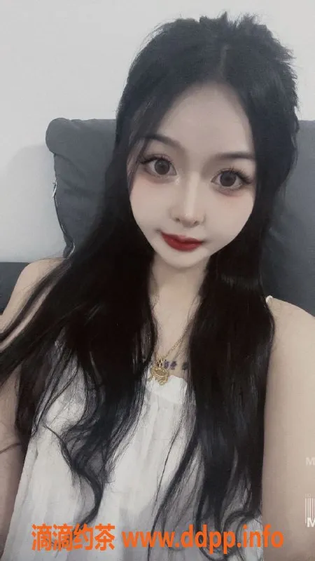 杭州上门服务-上城区晓晓白，164CM，85斤，B罩杯，水费800p起