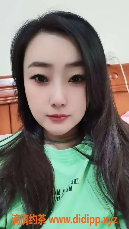 广州楼凤-越秀倩倩，500元搞定美颜体验