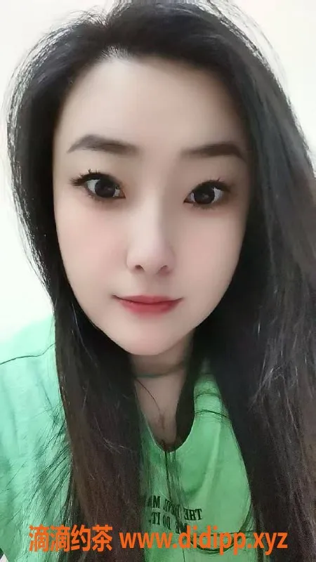 广州楼凤资源信息,越秀倩倩，500元搞定美颜体验