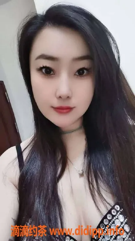 广州楼凤-越秀倩倩，500元搞定美颜体验