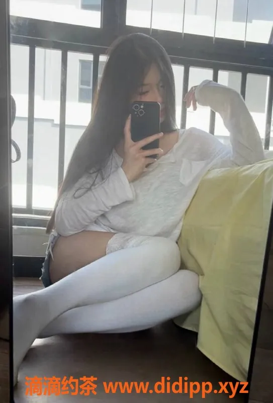 深圳楼凤资源信息,深圳宝安湘湘，163cm嫩妹，888起价等你来预订！