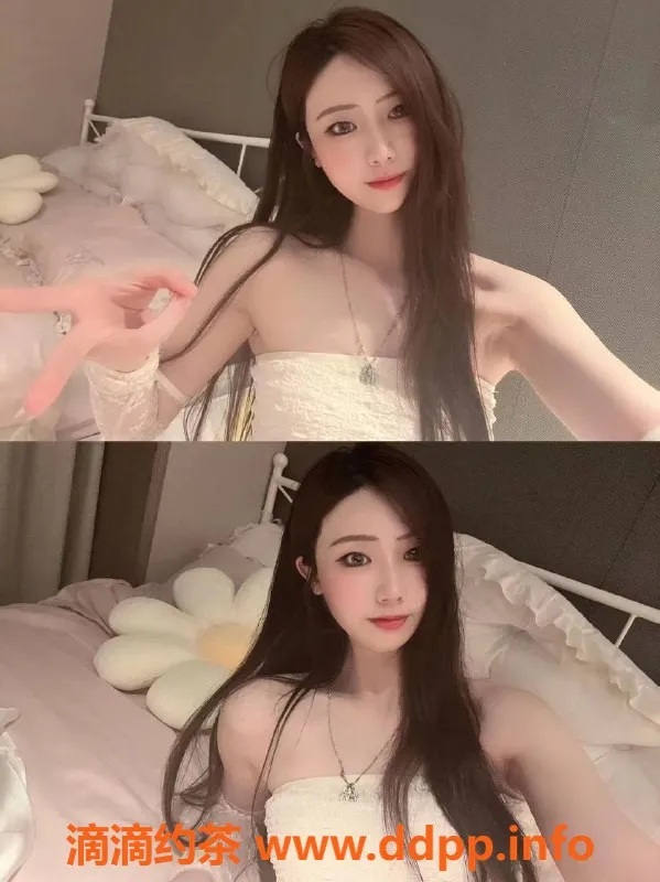 深圳楼凤资源信息,南山仙仙，2000元陪浴调情服务