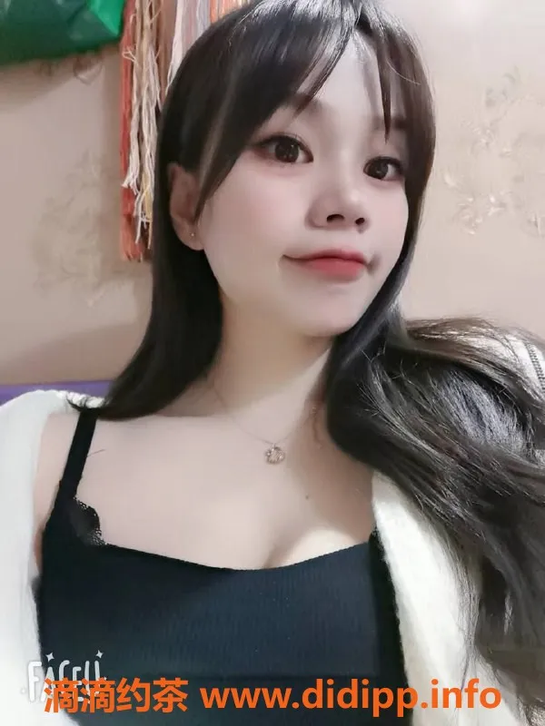 杭州spa会所-萧山区小玖，164身高C罩杯，400元起半套服务