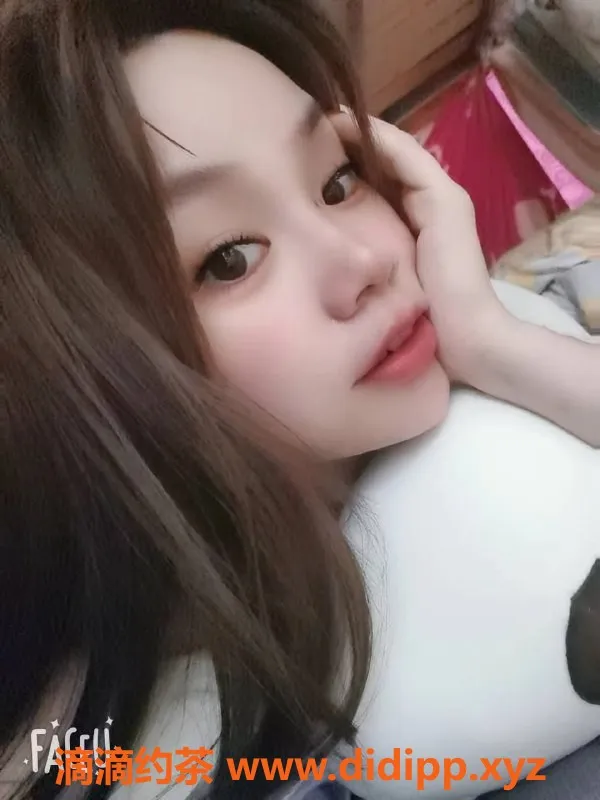 杭州spa会所资源信息,萧山区小玖，164身高C罩杯，400元起半套服务