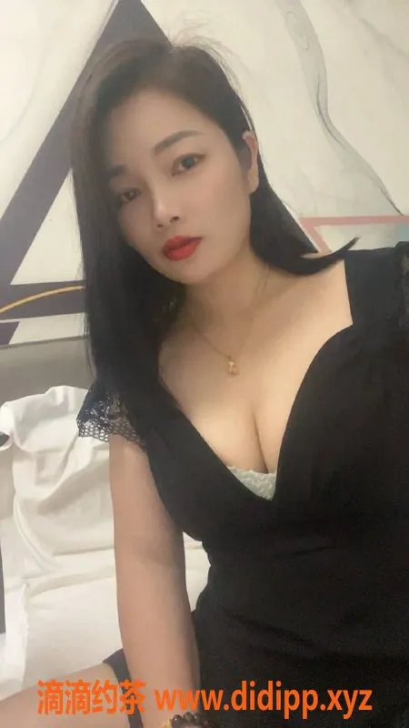 广州楼凤-荔湾区蝉蝉，400-800元体验独特服务