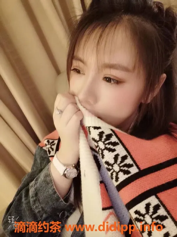 杭州楼凤资源信息,杭州萧山区楠楠 小姐 166cm D杯 直连服务