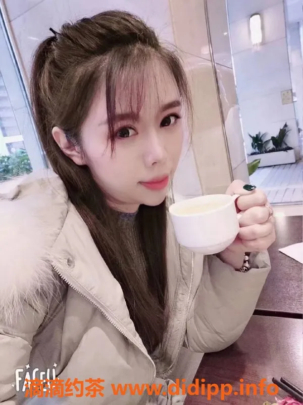 杭州楼凤-杭州萧山区楠楠 小姐 166cm D杯 直连服务