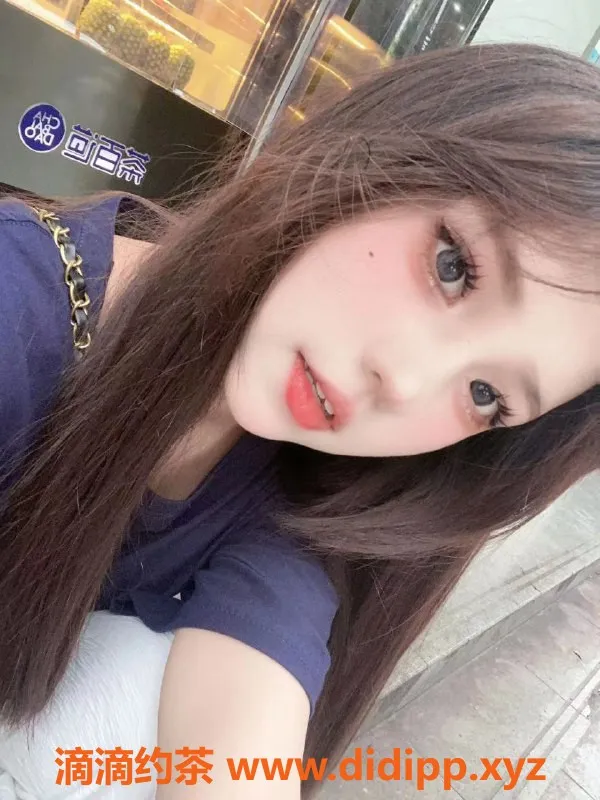 杭州上门服务-杭州下沙小苹果，165cm萌妹兼职，夜间服务热情