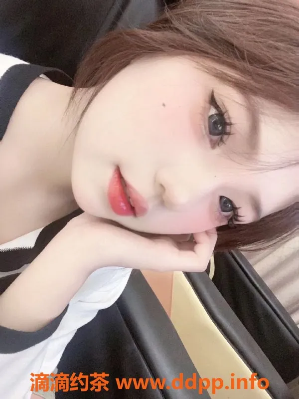 杭州上门服务资源信息,杭州下沙小苹果，165cm萌妹兼职，夜间服务热情