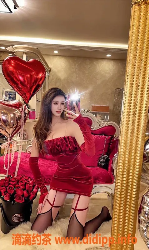 杭州楼凤资源信息,拱墅蒽熙大蜜蜜，性感大胸，完美身材，体验超赞